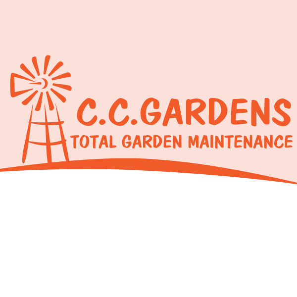 CC Gardens