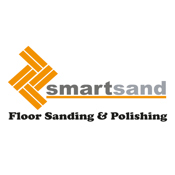 Smart Sand