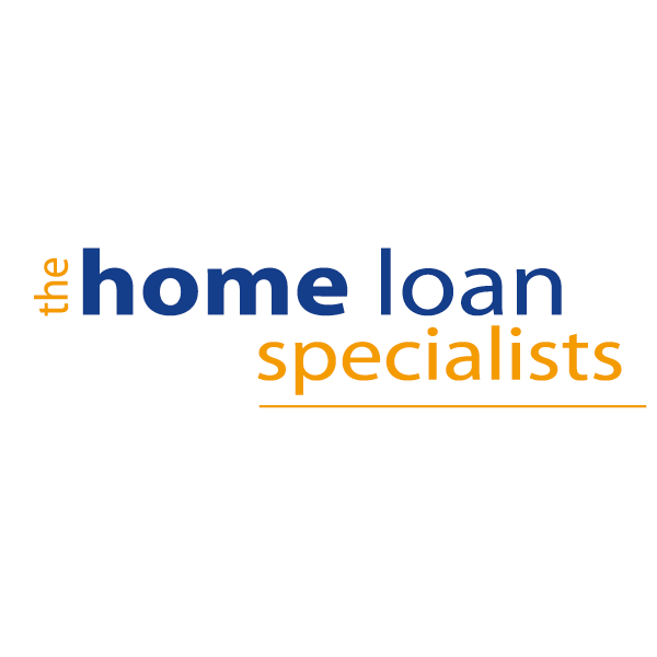 Home Loan Specialists