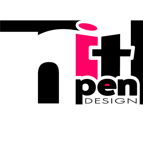 NITPEN Design