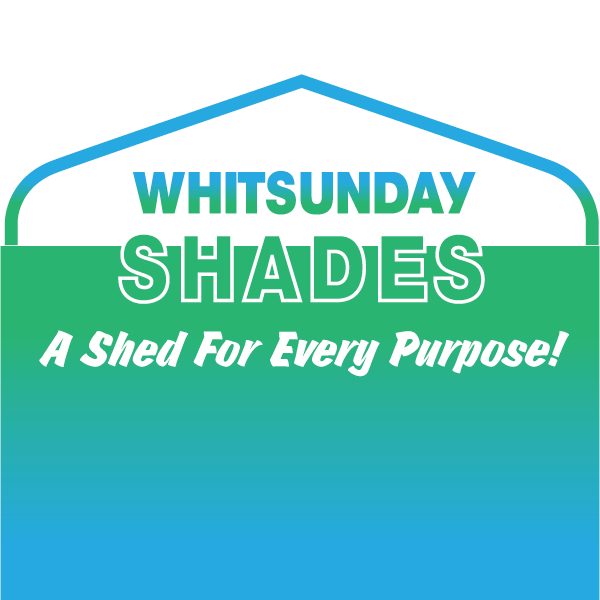 Whitsunday Shades