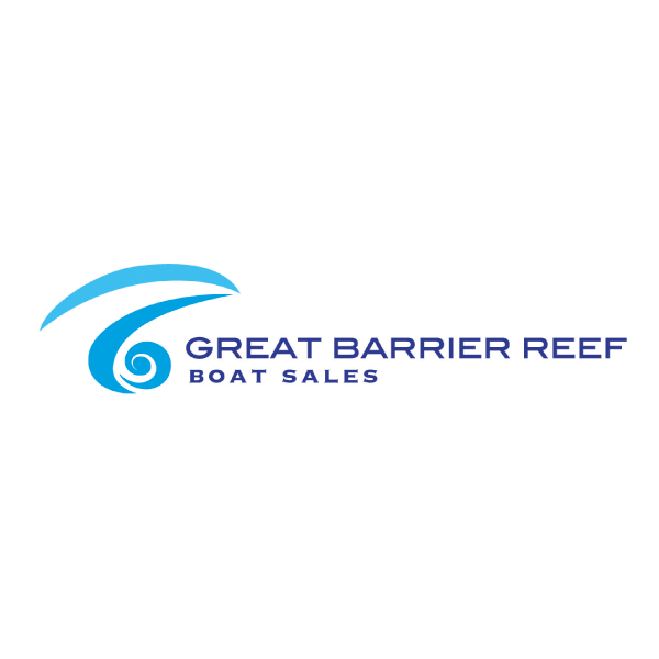 Great Barrier Reef Boat Sales
