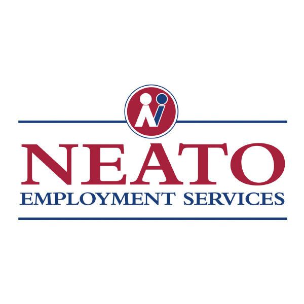NEATO Employment Services