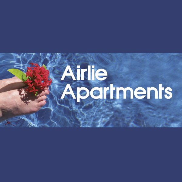 Airlie Apartments