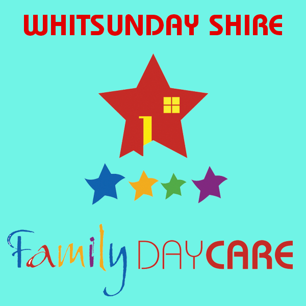 Whitsunday Shire Family Day Care Assoc. Inc.