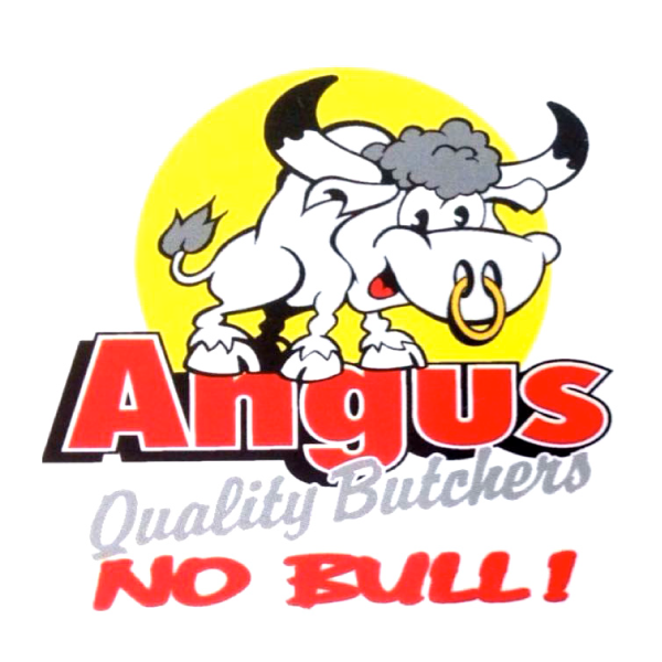 Angus Quality Butchers