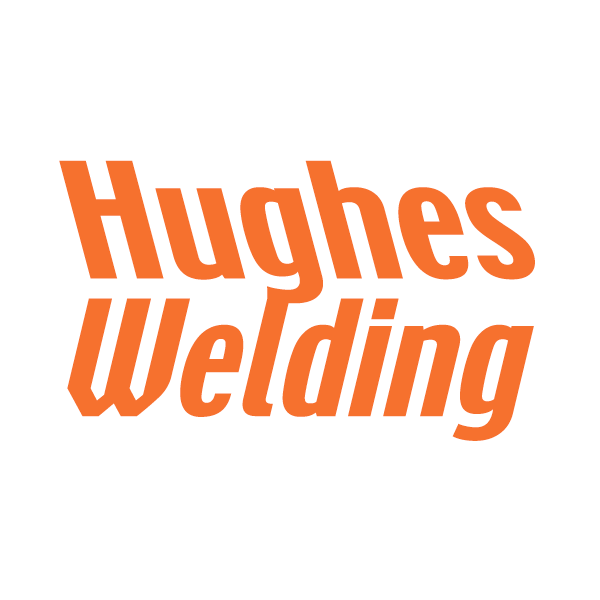 Hughes Welding