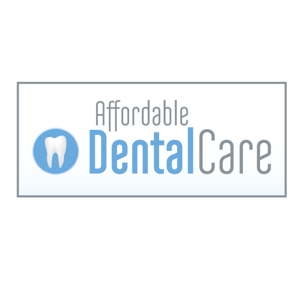 Affordable Dental Care | MyWhitsunday