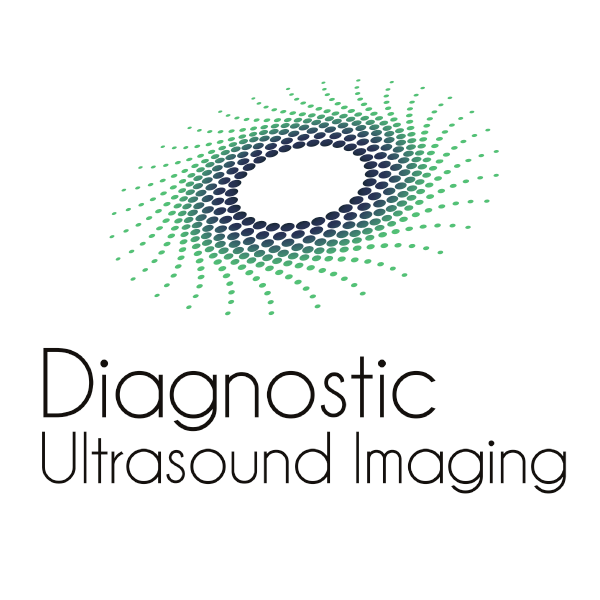 Diagnostic Ultrasound Imaging