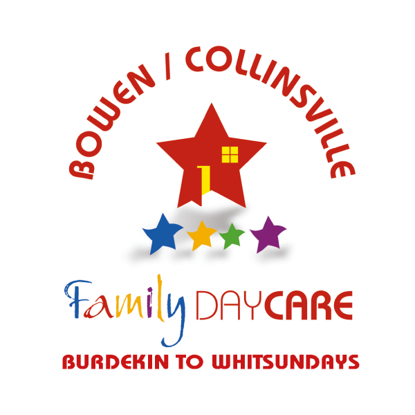 Bowen/Collinsville Family Day Care
