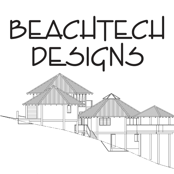 Beachtech Designs