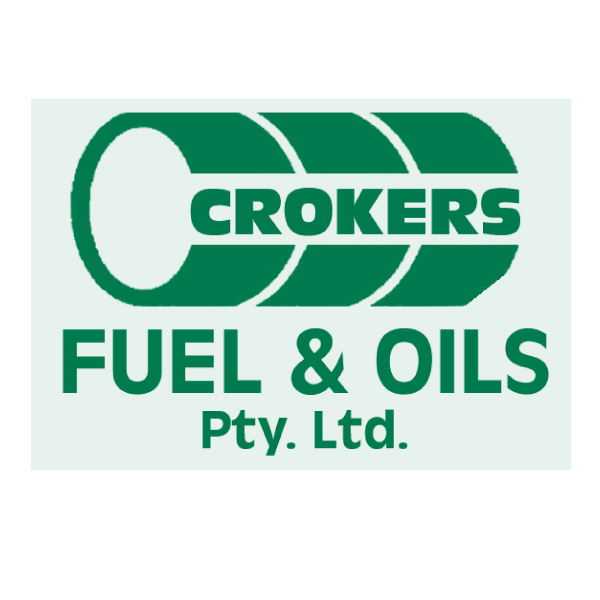 Crokers Fuel & Oils Pty Ltd