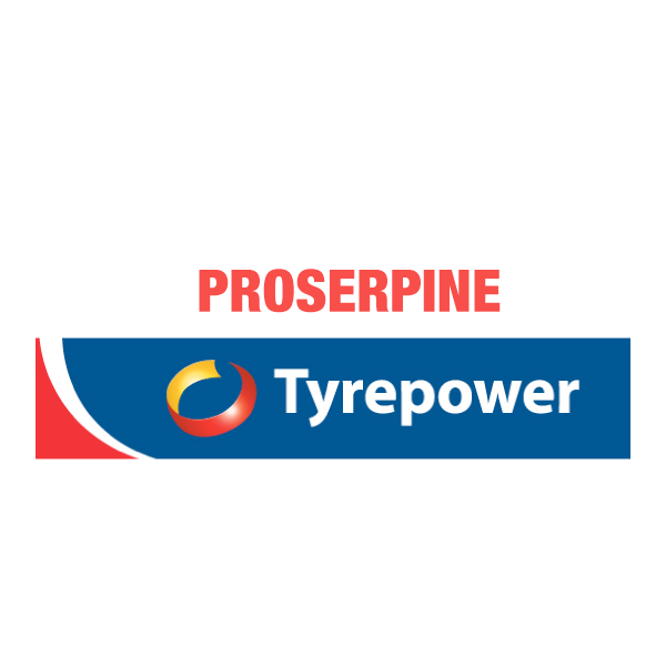 Tyrepower