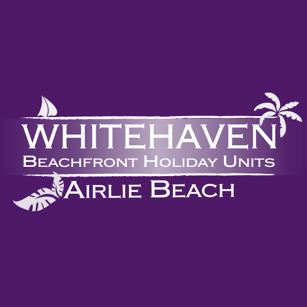 Whitehaven Beachfront Holiday Units