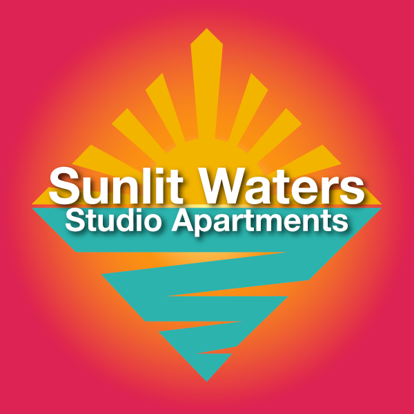 Sunlit Waters Studio Apartments