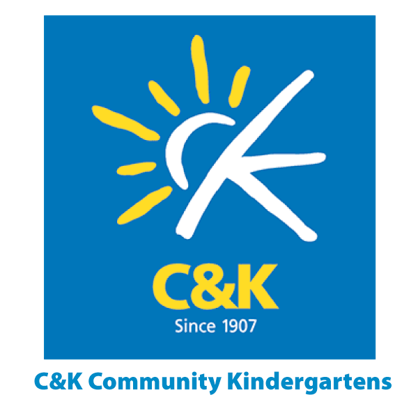 C & K Community Kindergartens