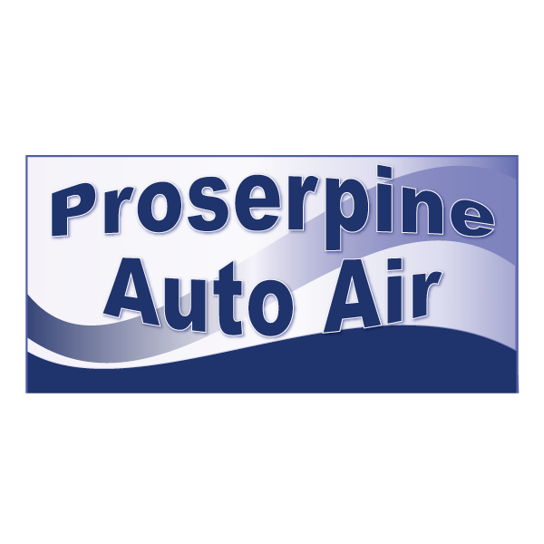 Proserpine Auto Air