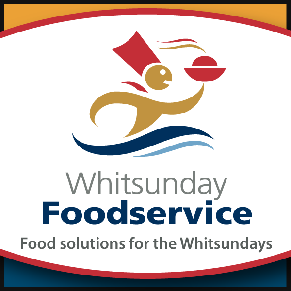 Whitsunday Foodservice