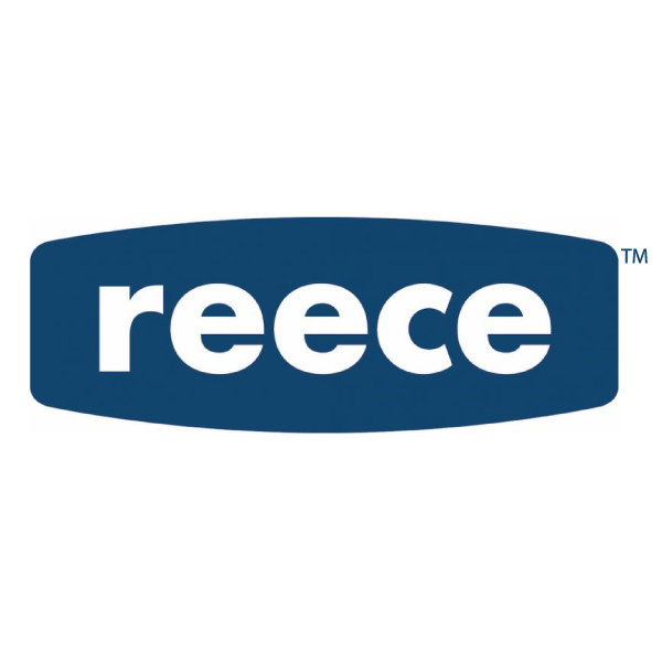 Reece Pty Ltd