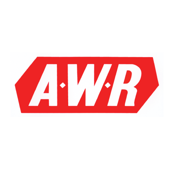 AWR Transport Services