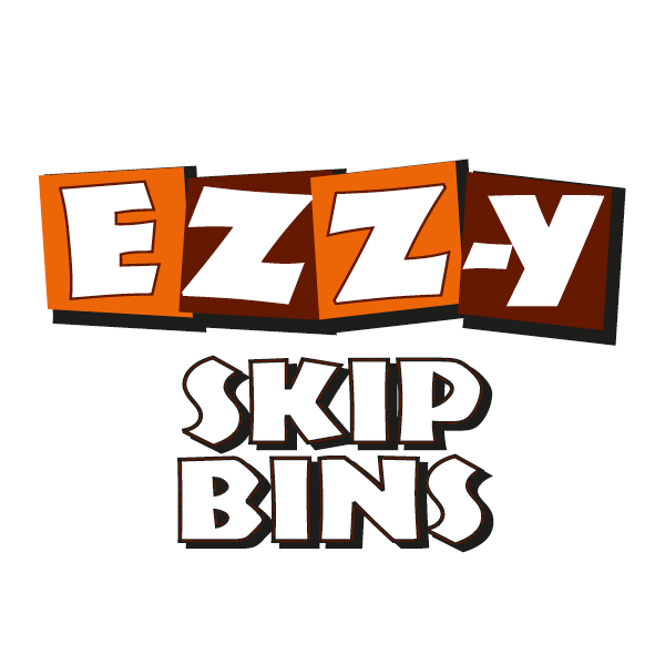 Ezz-y Skips