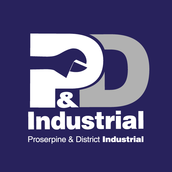 P & D Industrial