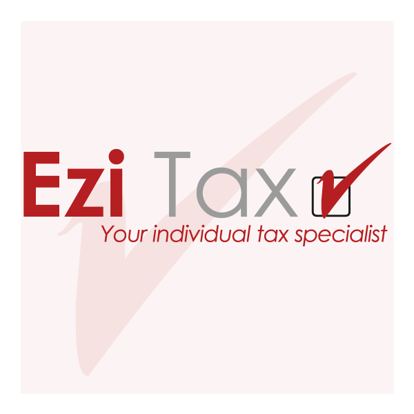 Ezi Tax