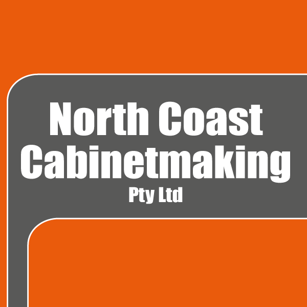 North Coast Cabinetmaking Pty Ltd