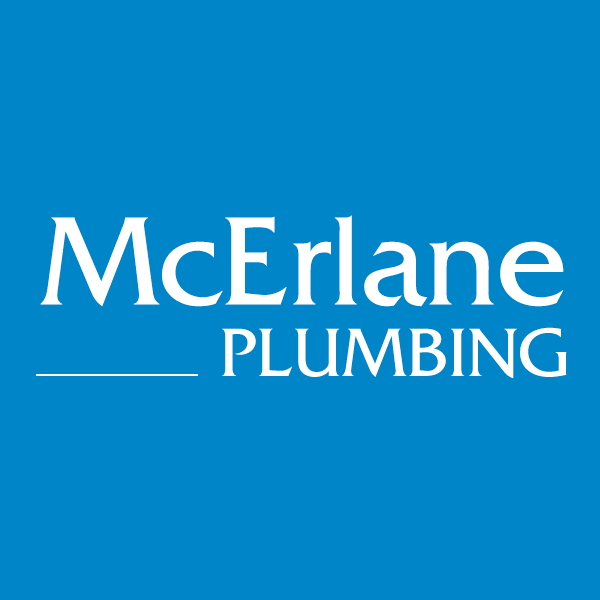 McErlane Plumbing