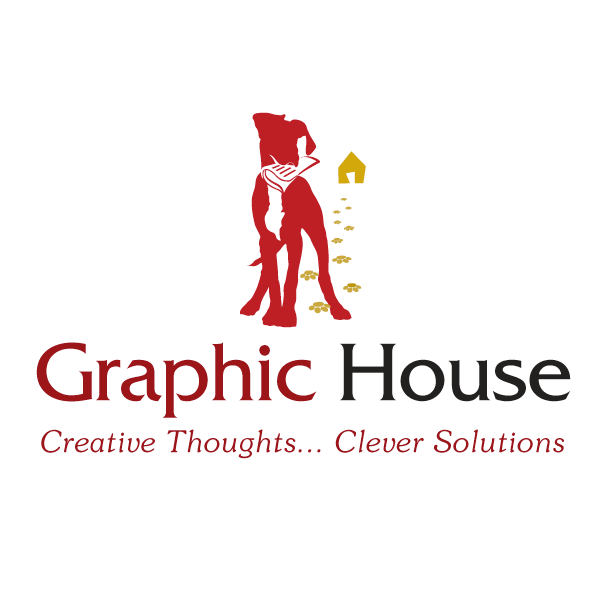 Graphic House