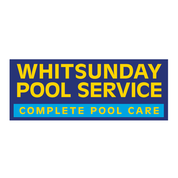 Whitsunday Pool Service