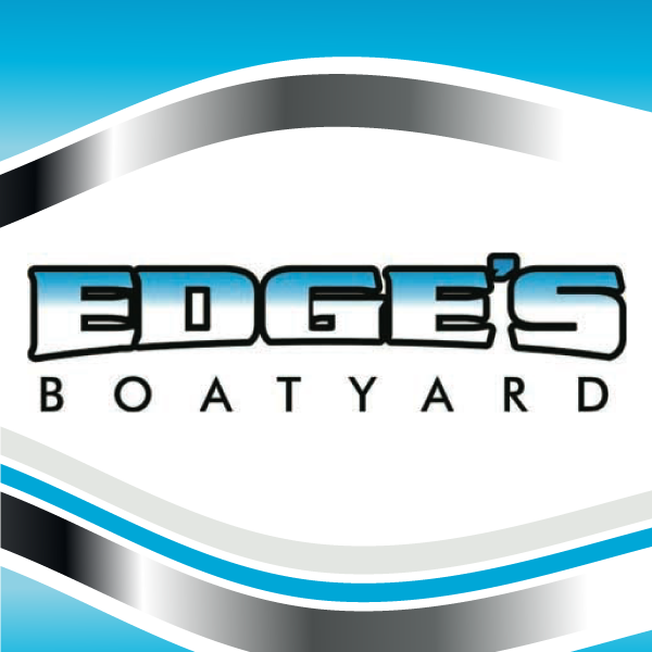 Edge’s Boatyard