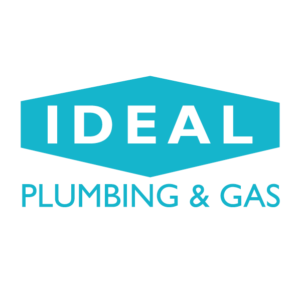 Ideal Plumbing & Gas