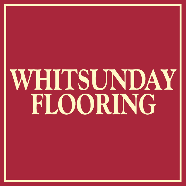 Whitsunday Flooring