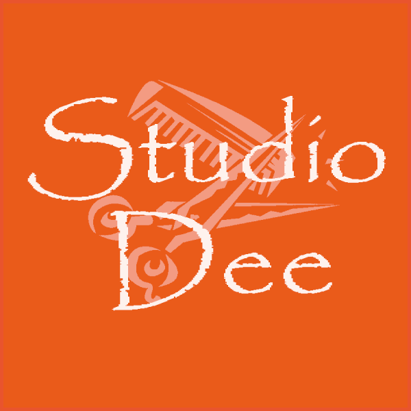 Studio Dee