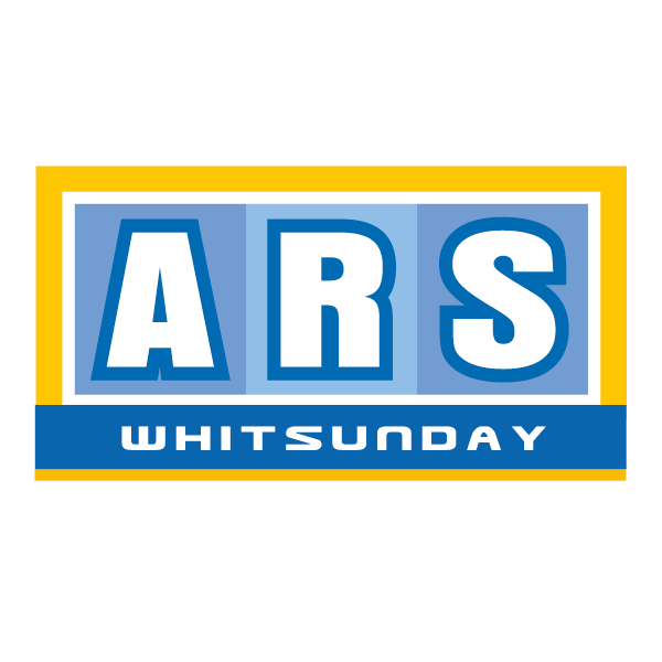 ARS Whitsunday