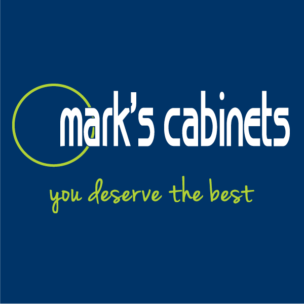 Mark’s Cabinets
