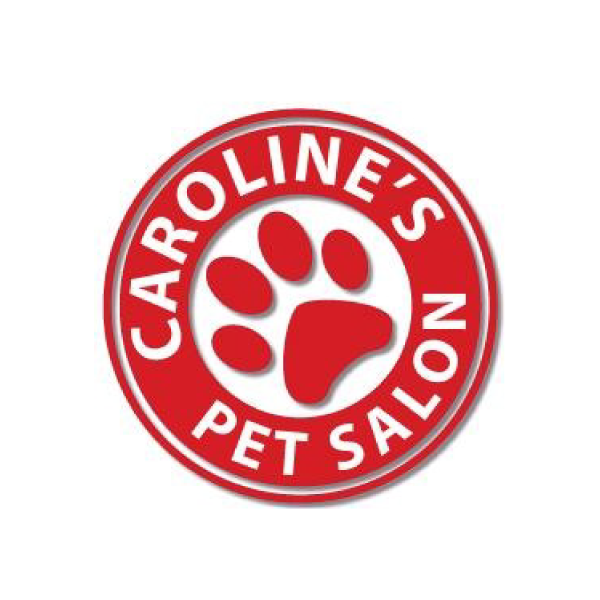 Caroline's Pet Salon