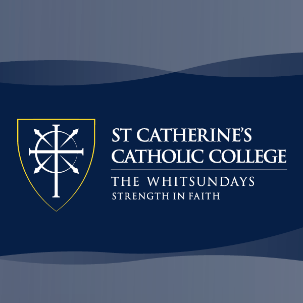 St Catherine’s Catholic College, The Whitsundays
