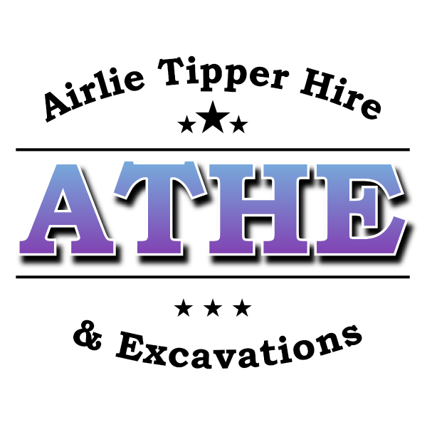 Airlie Tipper Hire and Excavations
