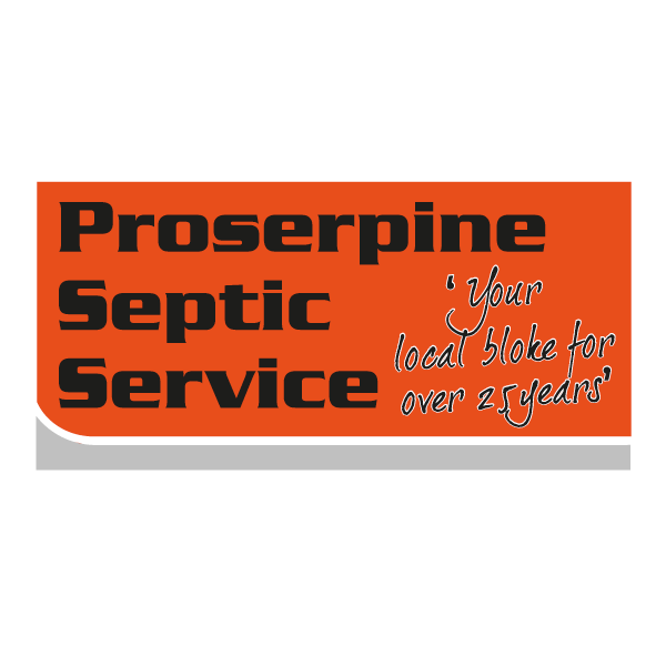 Proserpine Septic Service