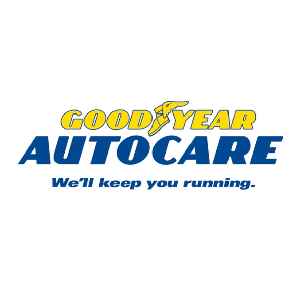 Goodyear Auto Care