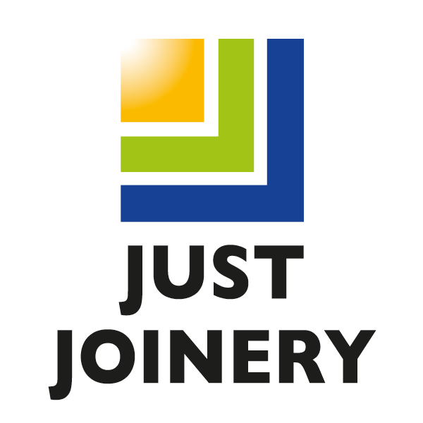 Just Joinery (Qld) Pty Ltd