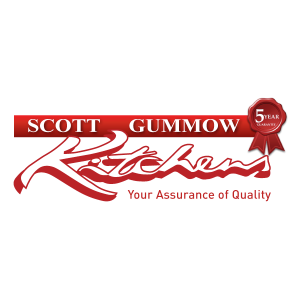 Scott Gummow Kitchens