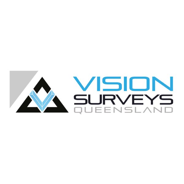 Vision Surveys (Qld) Pty Ltd