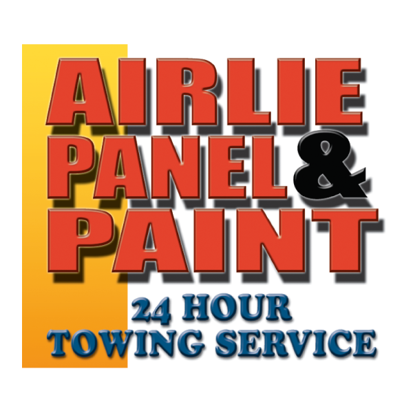 Airlie Panel & Paint