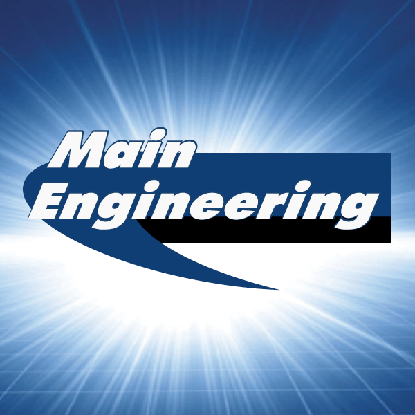 Main Engineering