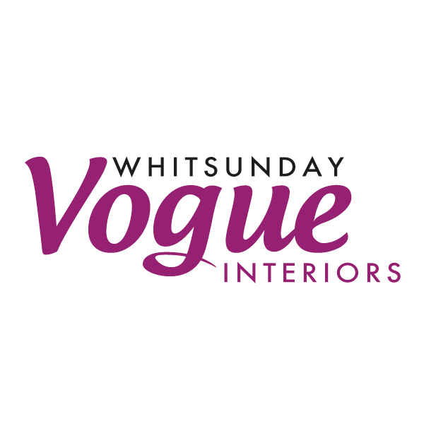 Whitsunday Vogue Interiors