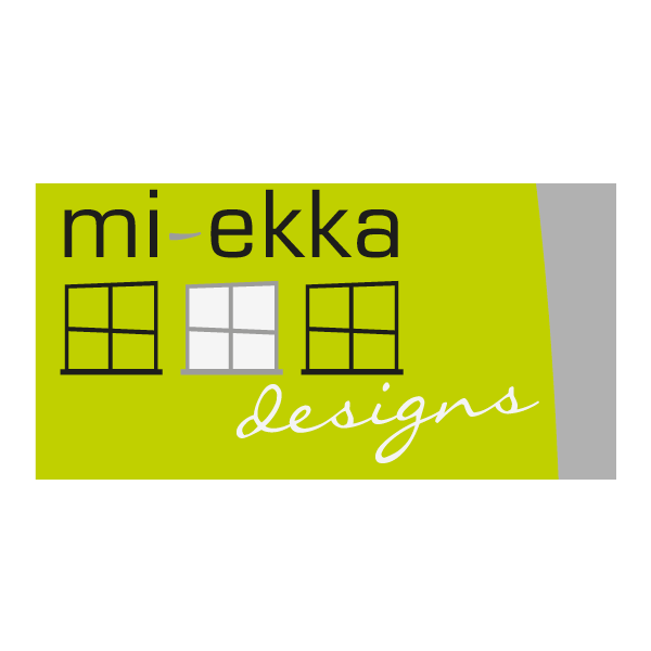 Mi-Ekka Designs