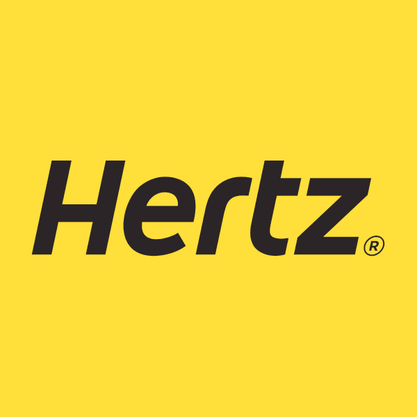 Hertz Whitsunday